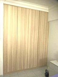 Blk 435 Yishun Avenue 6 (Yishun), HDB 4 Rooms #445268751